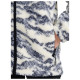 4F Unisex ζακέτα Fleece 4F Unisex ζακέτα Fleece